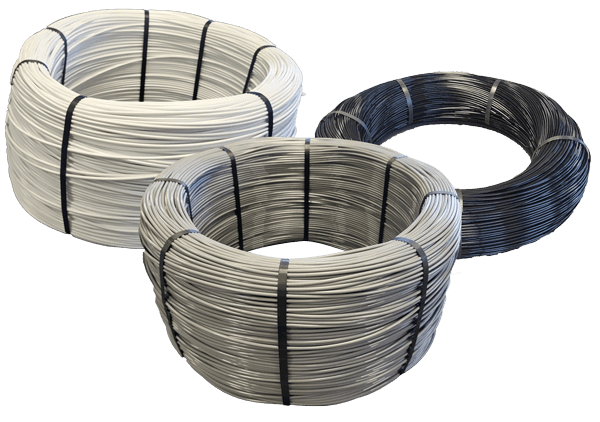 Bayco Monofilament