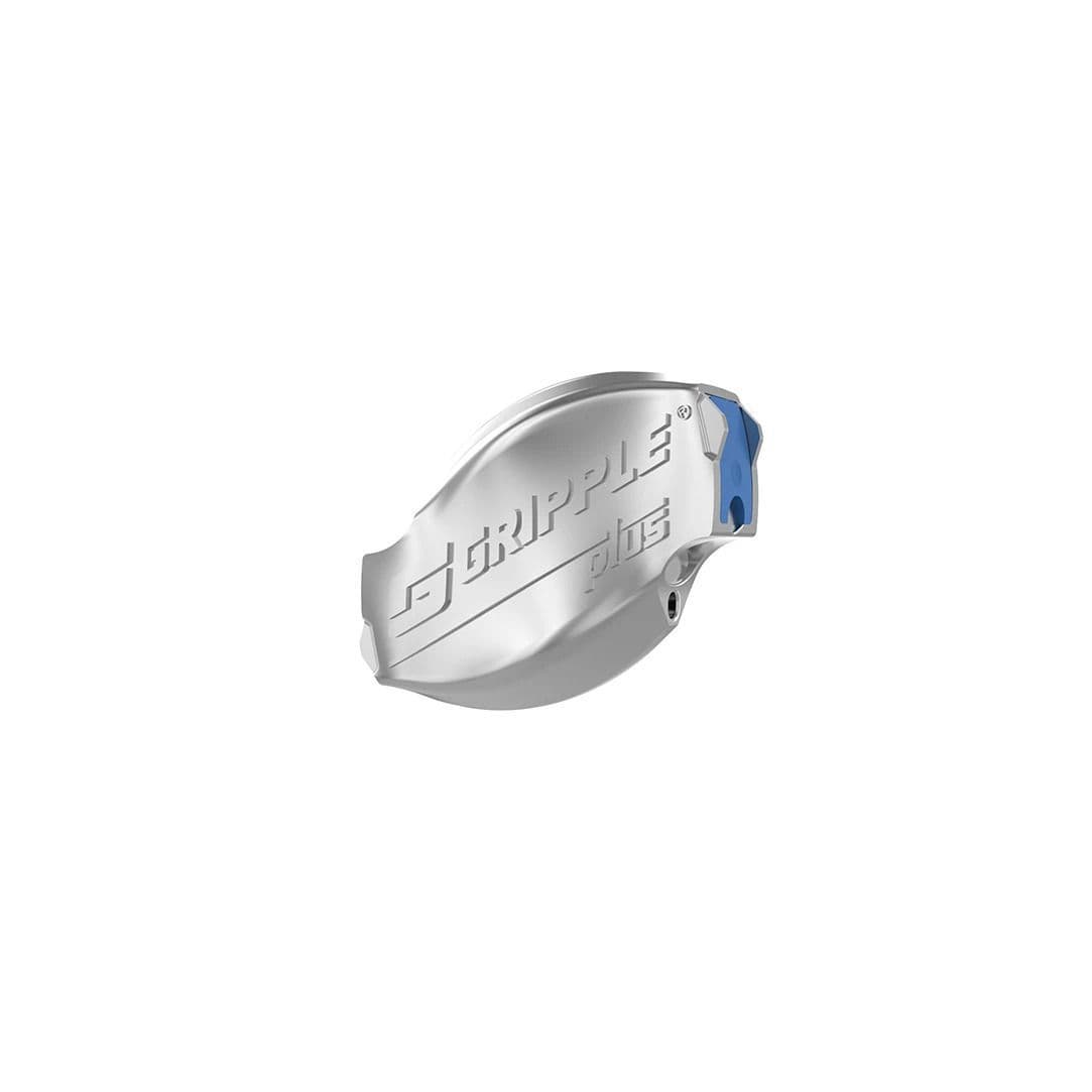 Gripple Plus Small