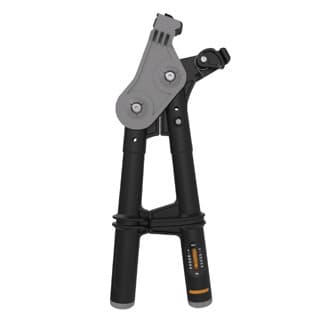 Torq Tensioning Tool