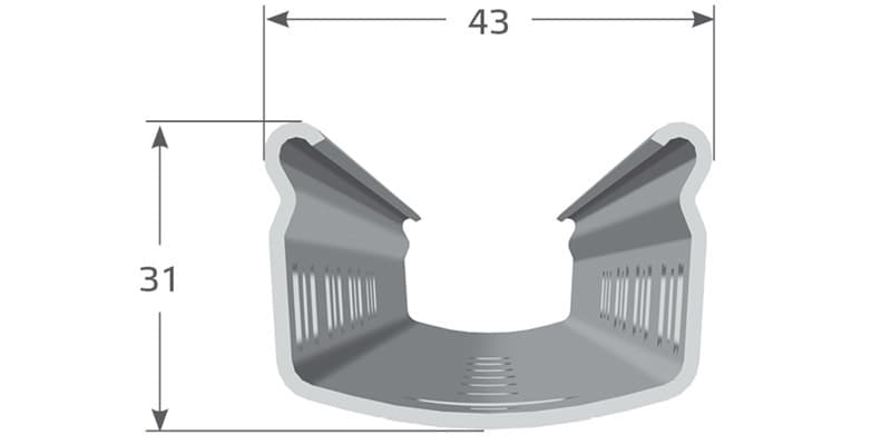 P4 Profile