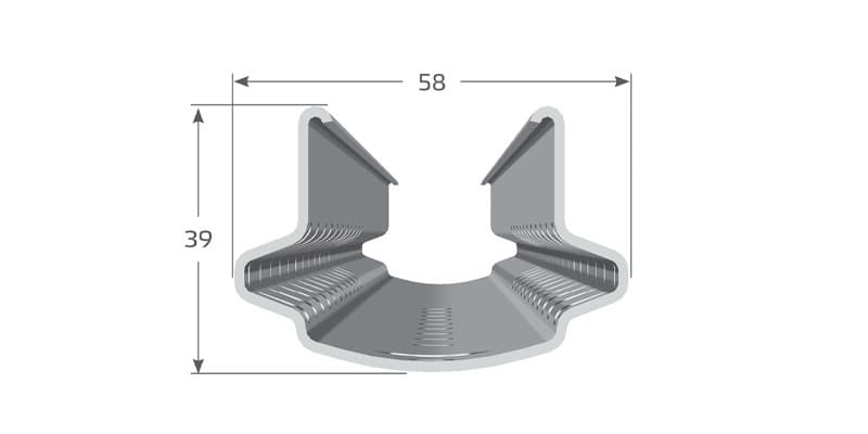 P6 Profile